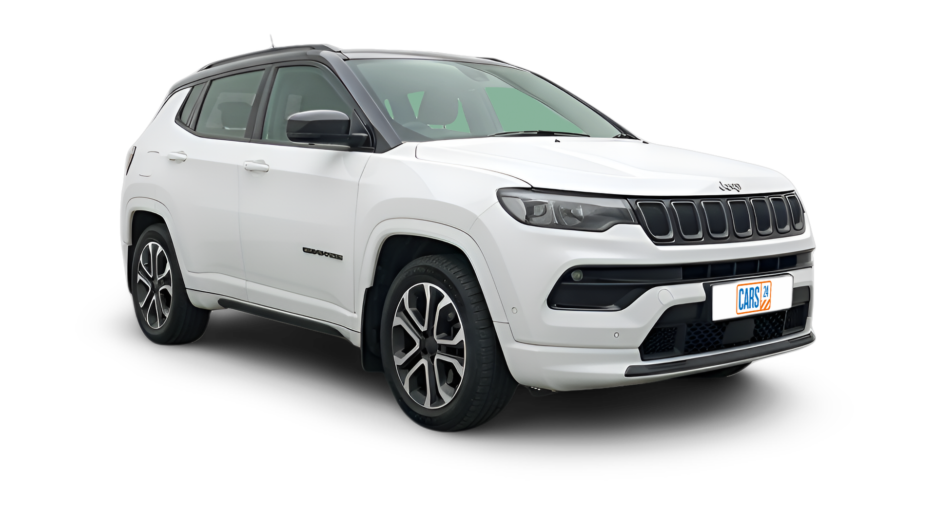 Jeep Compass-img
